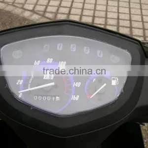 2014 New Design SIRIUS HOT SALE 110cc MOTORCYCLE thumbnail-6