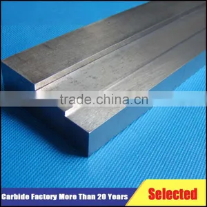 K20 Carbide Strips thumbnail-1