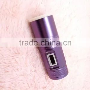A-ok LED Fishing Light thumbnail-4
