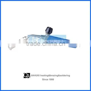 Brazing Torch OEM Series thumbnail-1