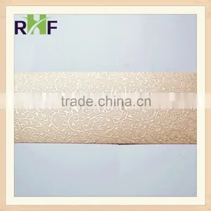 Good Sale 1.5mm-3mm Embossed HPL Board/HPL/Decorative thumbnail-3