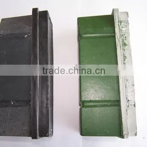 Grinding Tool L140 Fickert Abrasive thumbnail-2