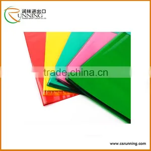Book Cover Material on Sale, Flexible Book Cover thumbnail-3