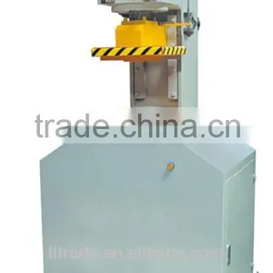 40Tons Hydraulic Multi-Functional Stone Splitting Machine thumbnail-1