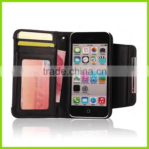Hot Sale China Mobile Phone Case for Iphone 5c thumbnail-2