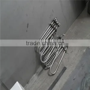 Hot Drying Machine thumbnail-5