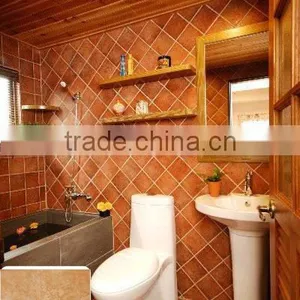 40X40 Rustic Tile Flooring Carpet Tiles thumbnail-2