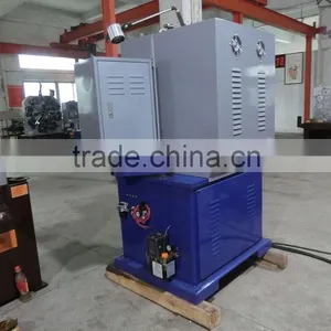 GJ-40A 0.8mm-3.5mm 4 Axis CNC Compression Spring Machine thumbnail-3