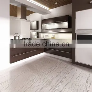 White Macauba Quartzite Slab/block thumbnail-6