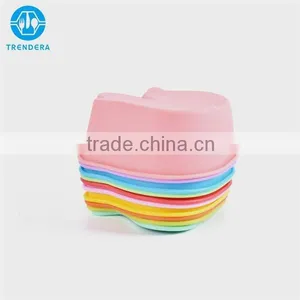 Best Selling Silicone Cake Mould Cookie Cup thumbnail-4