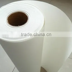High Quality Cheap Price 220g Digital Photo Paper Made in China thumbnail-2