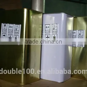18"24"31"36"54"62"78" UV Glossy&matt Photo Lamination Machine for Photopaper, Board China Biggest Manufacture thumbnail-3