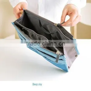 Hot Sale Classical and Hotest Sales Multi Functional Travel Big in Bag thumbnail-2