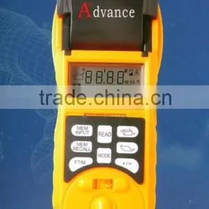 6 In 1 Multi Detector and Laster Level Line thumbnail-1