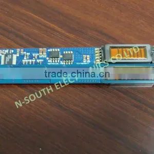 High-pressure Section ,Inverter, Invertor, LCD Inverter for Fujitsu V5515 V5535 V5505, Panel Parts thumbnail-1