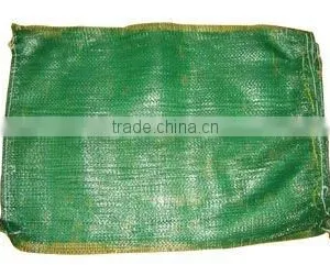 Potato Mesh Bag thumbnail-1