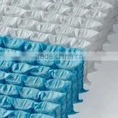 Hotmelt Adhesive for LaTeX Mattress thumbnail-3