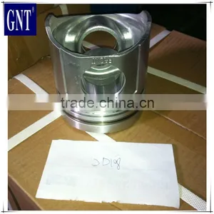 Low Price High Quality Parts 6D108 6222-31-2110 PISTON Engine thumbnail-1