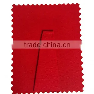 Felt Kids Decorative Picture /photo Frames thumbnail-3