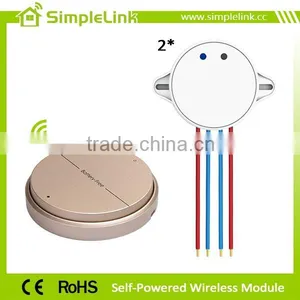 Express Wireless Network Light Switch thumbnail-6
