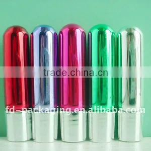 4ml Round Bottom,roll on Glass Bottle, thumbnail-1