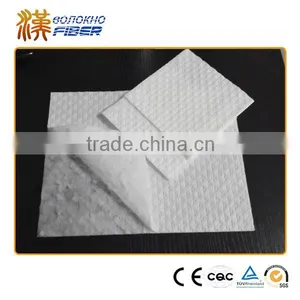 Tea Cup Coaster, Beer Coaster, Wine Coaster thumbnail-5