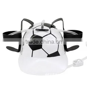 Customize Beer Hat Wholesale thumbnail-2