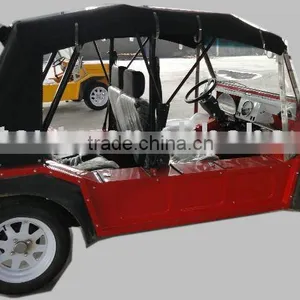 Moke thumbnail-1