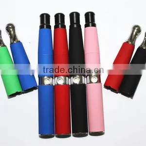 USA Hot Seller Wax Skillet Atomizer Wax Vaporizer Wax Pen Quality Choice thumbnail-1