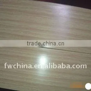 Pvc Edge Banding Tape thumbnail-1
