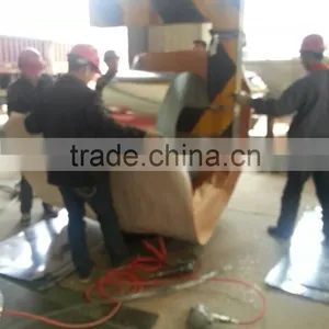 (GI / GL / PPGI / PPGL) Galvanized, Galvalume and Prepainted Steel Coil thumbnail-6