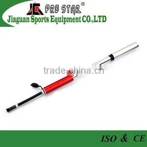 Tire Pump Handy Pump Mini Bike Pump for MTB Bike as Bicycle Spare Part thumbnail-6