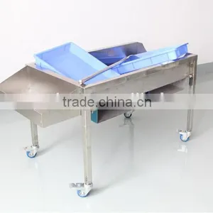 Chinese Cheap Price Popcorn Maker Popcorn Machine thumbnail-3