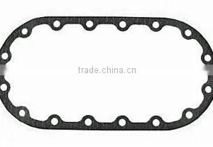 HEAD GASKET thumbnail-1