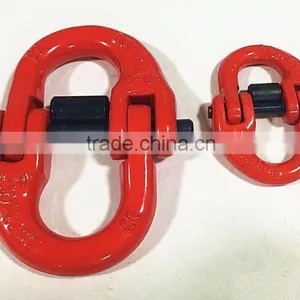 Lifting Chain Connector thumbnail-2