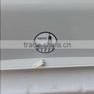 APT60C 16inch High Proformance Ceiling Mounted Ventilating Fan thumbnail-6