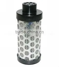 Hydac RS - Suction Filter Elements Replacement(Custom and OEM Service) thumbnail-1