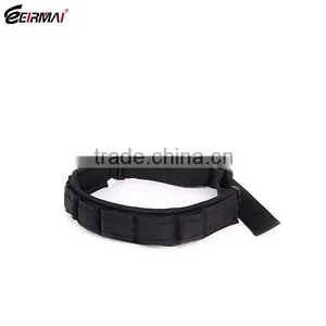 Neoprene Waist Belt Waist Tightening Belt thumbnail-1