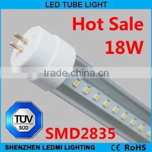 2400lm Japanese Led Light Tube 24w t8 1500mm Exported From China thumbnail-3