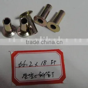 Brake Lining Rivet thumbnail-1