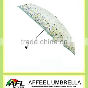21"*8K High Quality Umbrellas China thumbnail-1