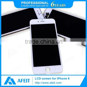 Best Price New Arrival Wholesale for Iphone 6 Lcd thumbnail-5