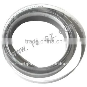 750 Indoor Printer Spare Parts---encode Strip thumbnail-1