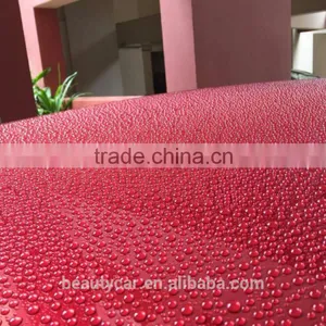 Super Hydrophobic Car Body Speedy Coating thumbnail-5