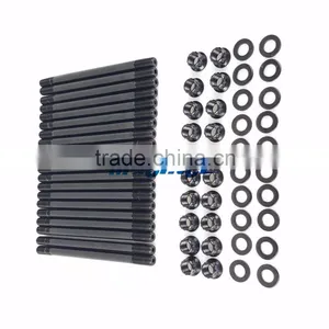 ARP Head Stud Kit For Ford 6.0L 2003-2007 Powerstroke Diesel F250 F350 F450 F550 thumbnail-3