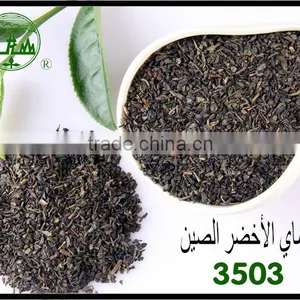 2015 Fashion Excellent Material Suppliers Gunpowder 3503 thumbnail-5
