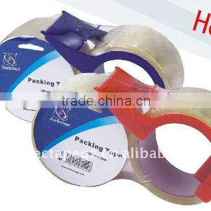 TAPE DISPENSER thumbnail-1