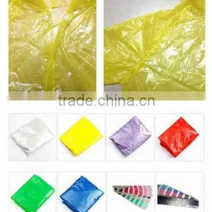 Emergency Rain Ponchos thumbnail-2