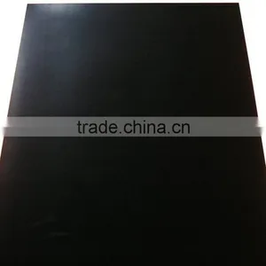 Self Adhesive Flexible Magentic Sheets A4 Paper Photo Magnet Business Cards Art thumbnail-6