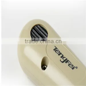 China Supplier Best Selling Cable Cutting Tool / Hot Dual Card Wire Cutter thumbnail-4